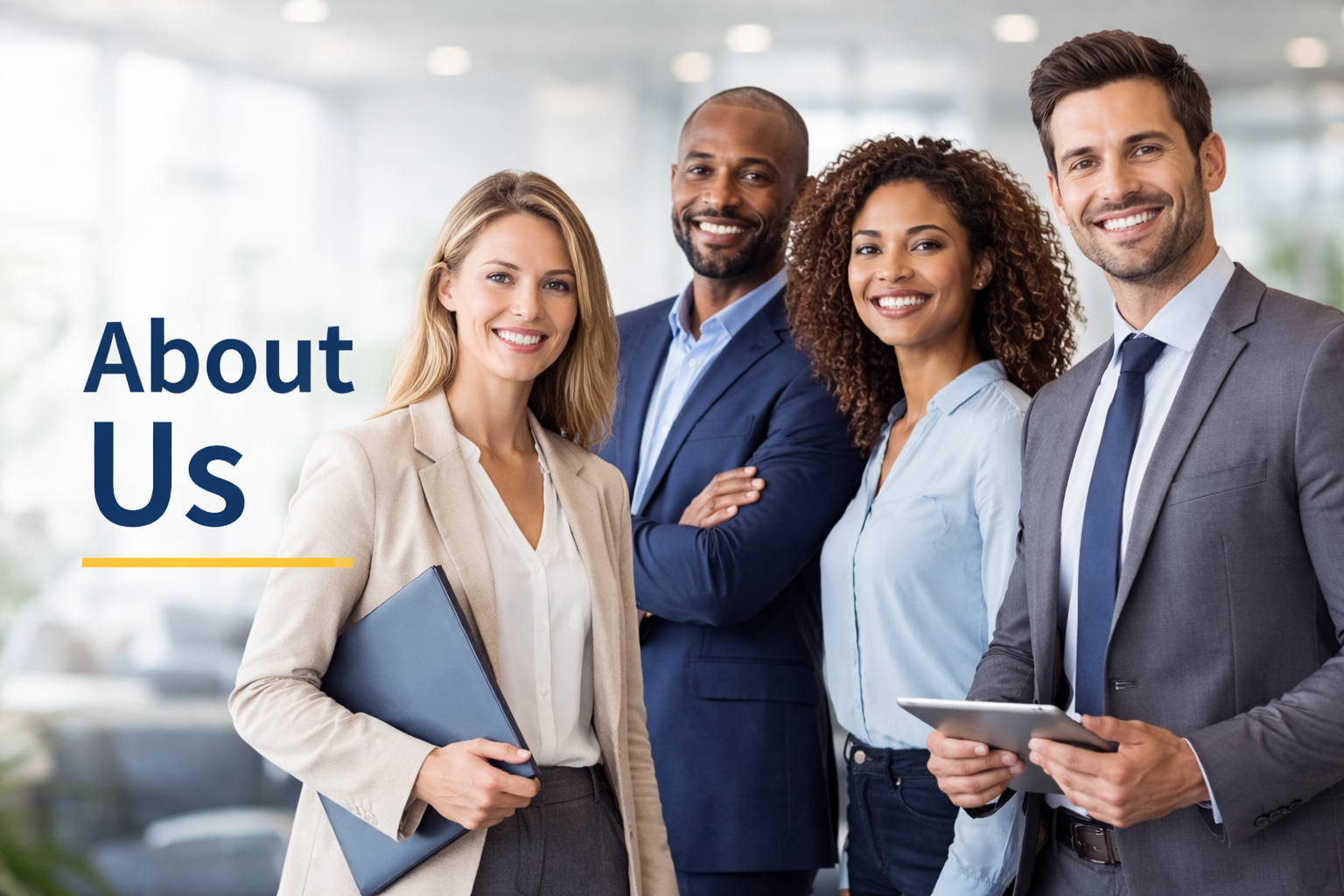 Astrabank digital banking