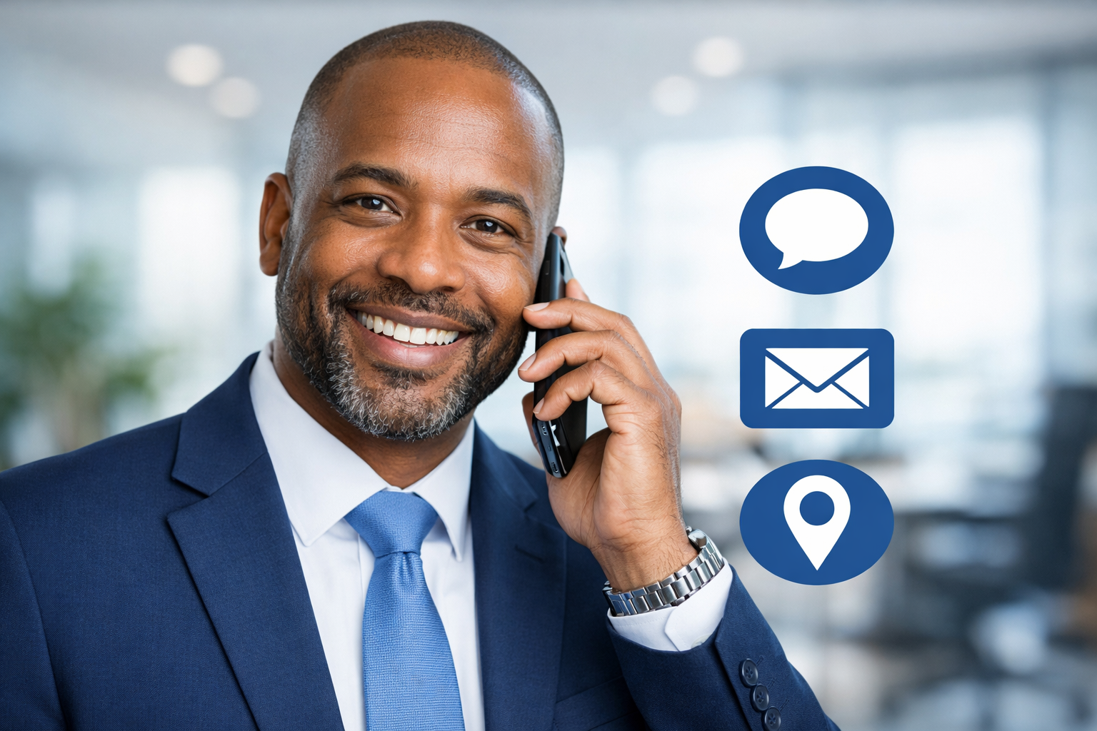 Elite Guaranty Trust Bank support team